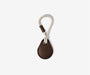 Leather Air Tag Holder - The Essential
