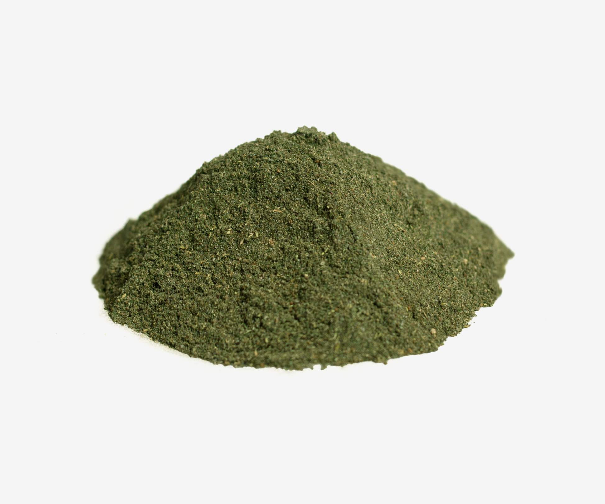 Daily Greens - The Essential