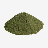 Daily Greens - The Essential