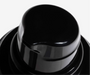 3-in-1 Eye Cream - The Essential