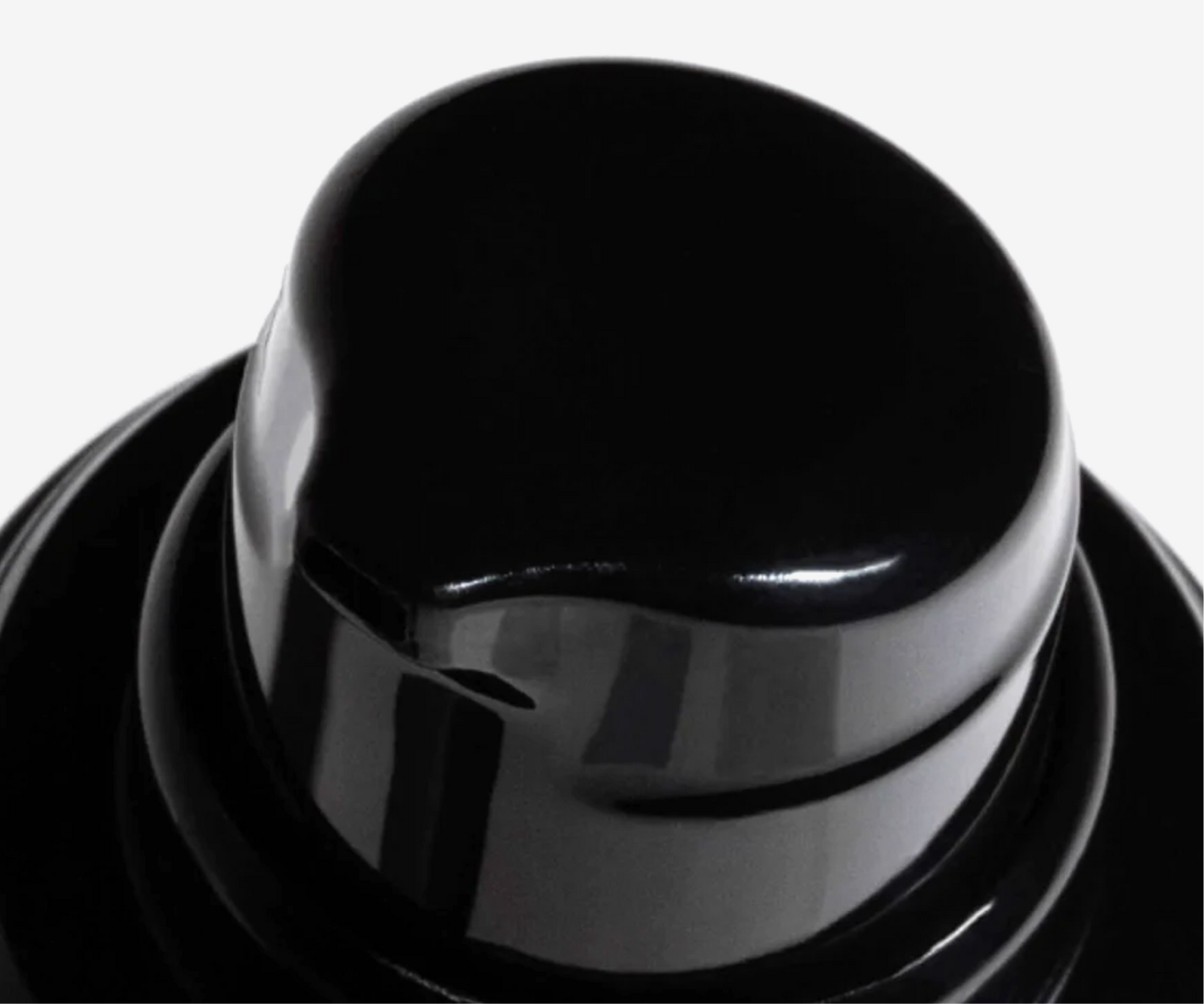 3-in-1 Eye Cream - The Essential