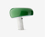 Snoopy Table Lamp - The Essential