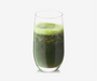 Daily Greens - The Essential
