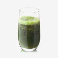 Daily Greens - The Essential