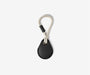 Leather Air Tag Holder - The Essential