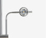 Floor Lamp - The Essential
