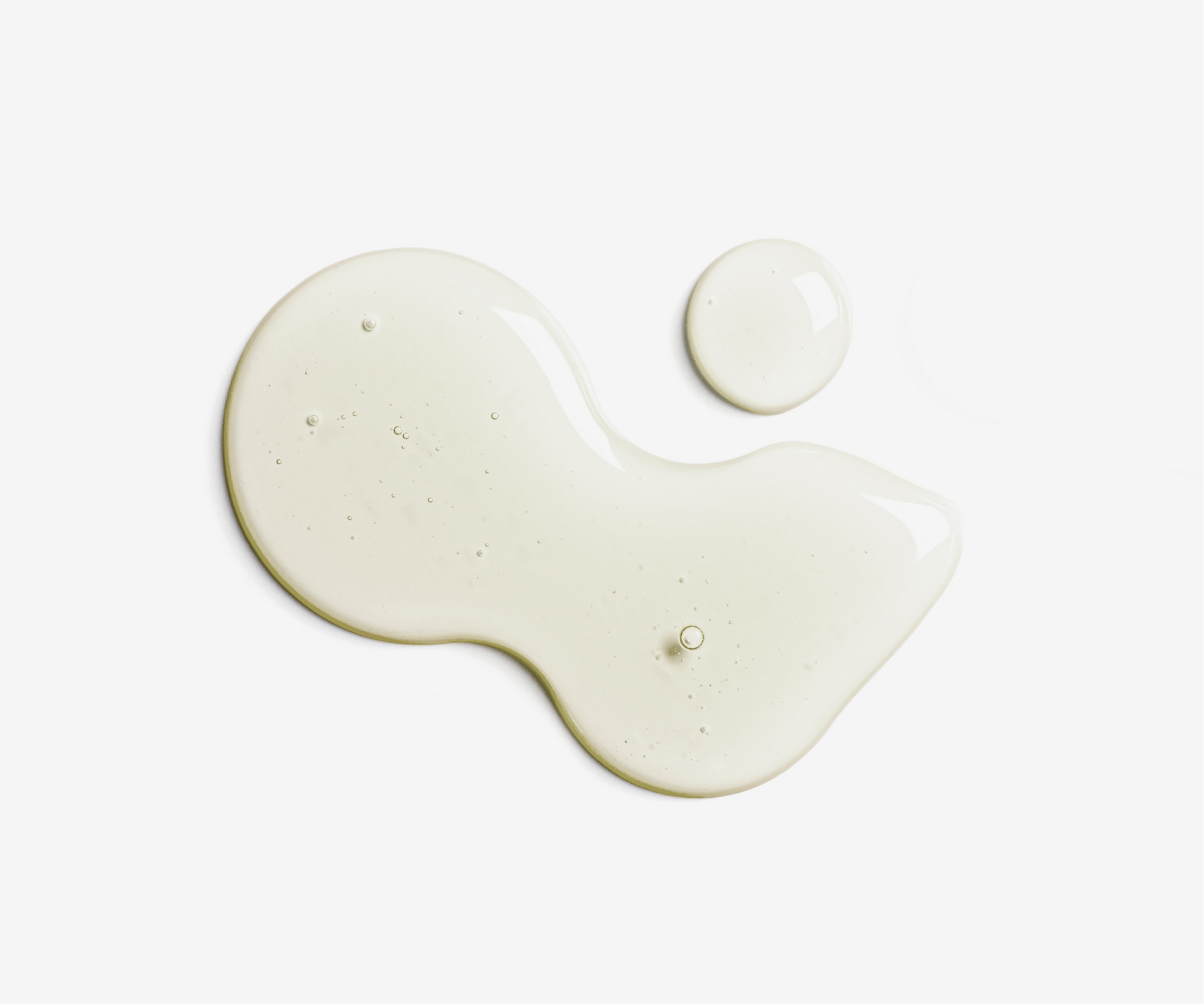 Double Hydration Boost Gel - The Essential