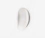 3-in-1 Eye Cream - The Essential