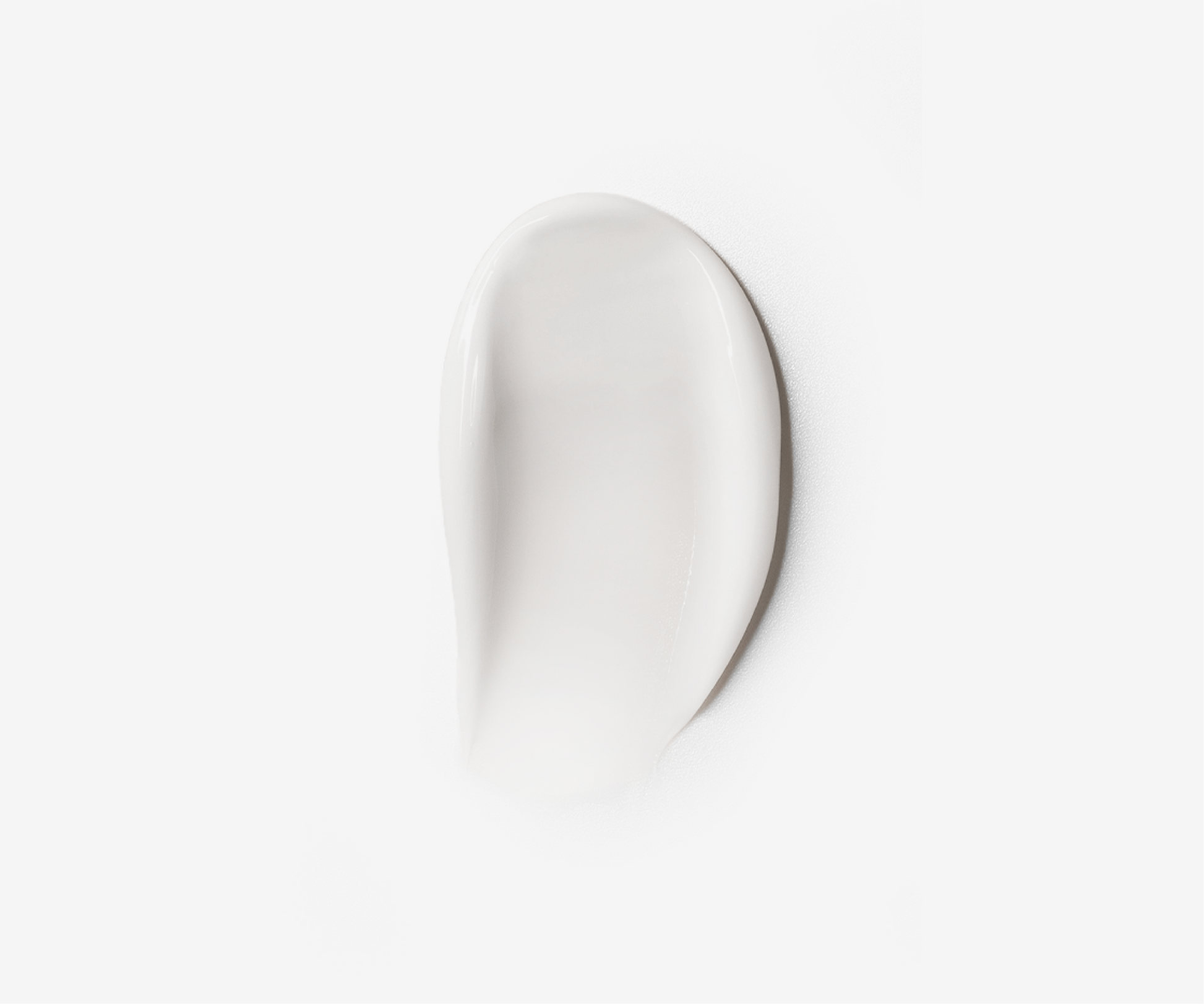 3-in-1 Eye Cream - The Essential