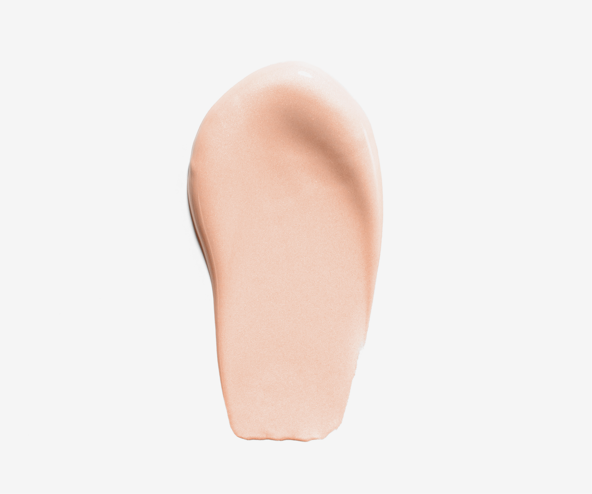 Botox-Like Peptide Serum - The Essential