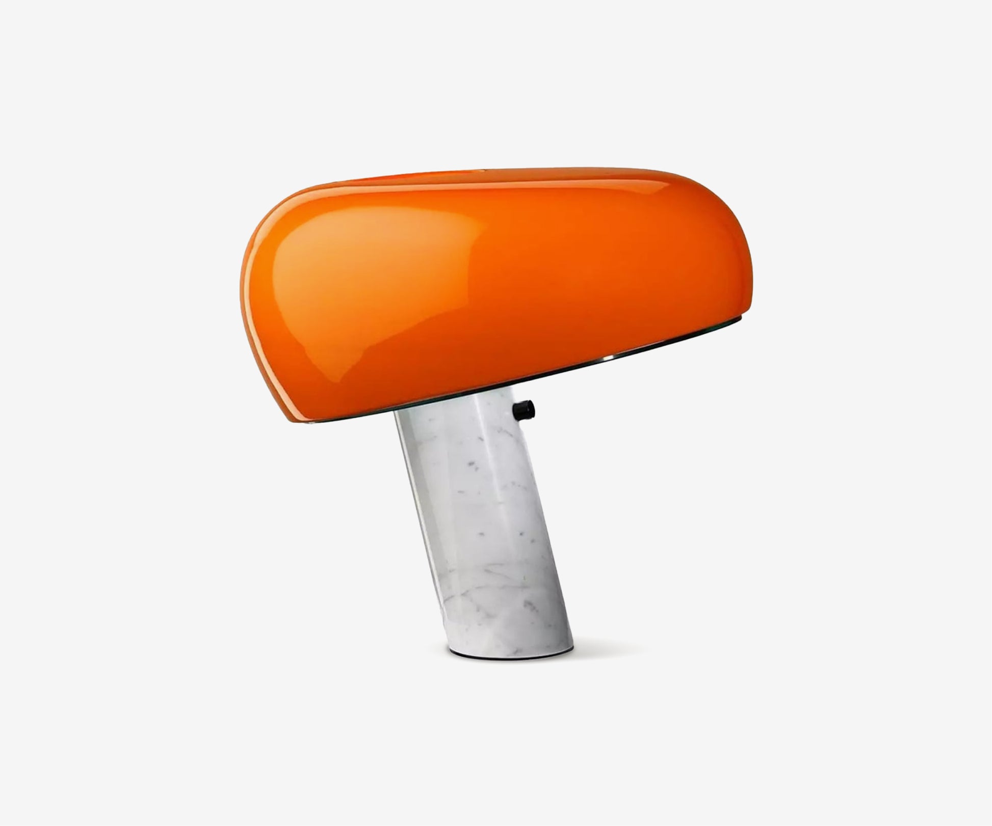 Snoopy Table Lamp - The Essential