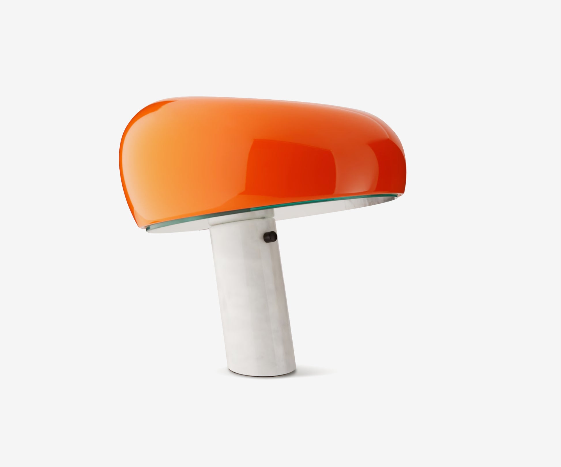 Snoopy Table Lamp - The Essential