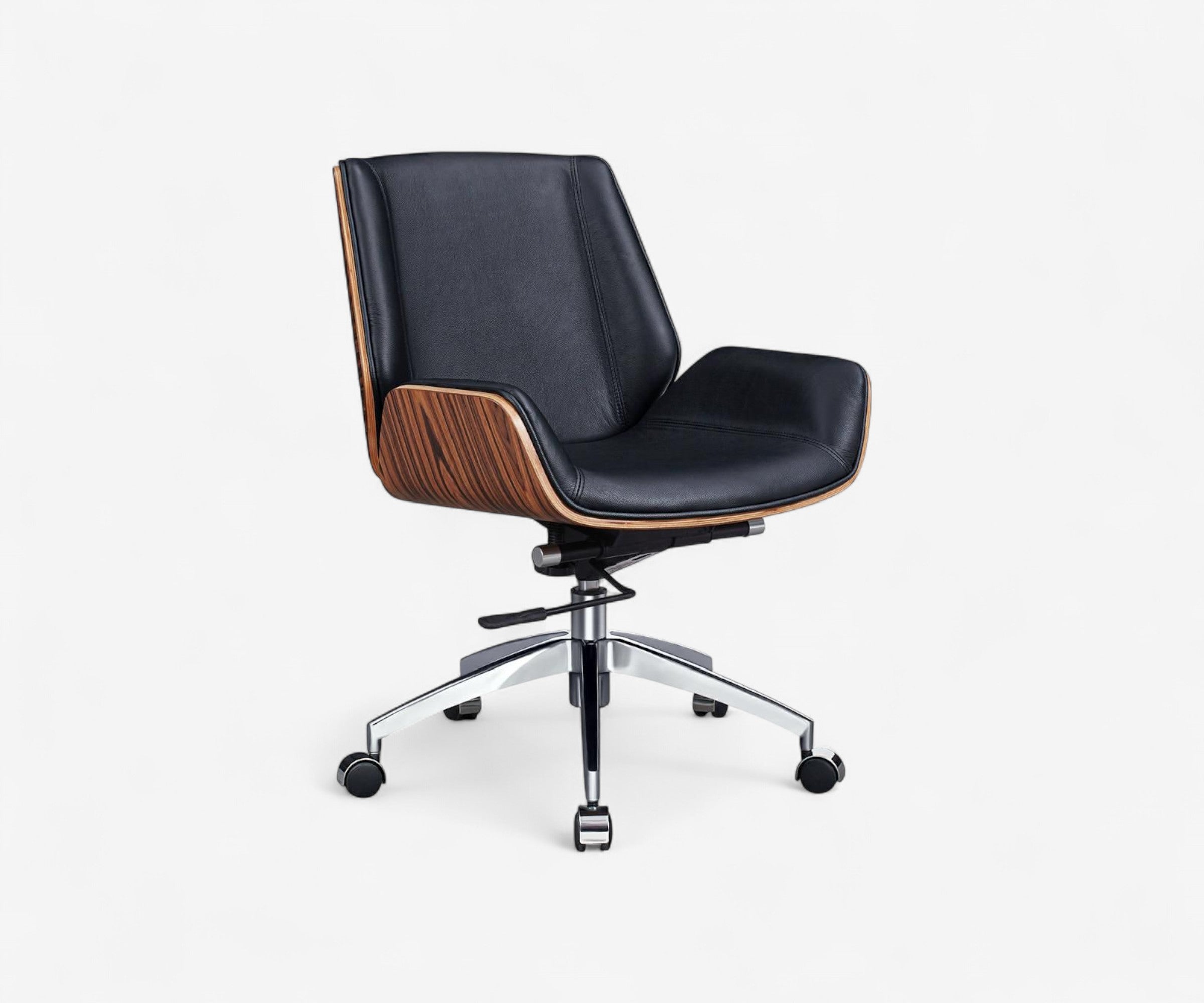 Ray Task Chair