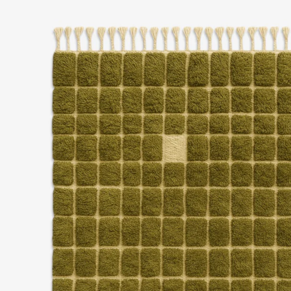 Rugs
