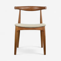 Elbow Chair