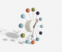 Ball Clock - The Essential
