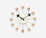 Ball Clock - The Essential