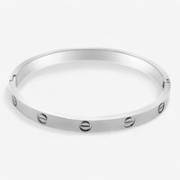Vault Bracelet - The Essential