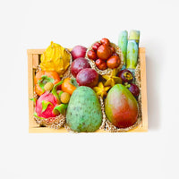 Rare Fruit Box - The Essential