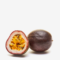 Rare Fruit Box - The Essential