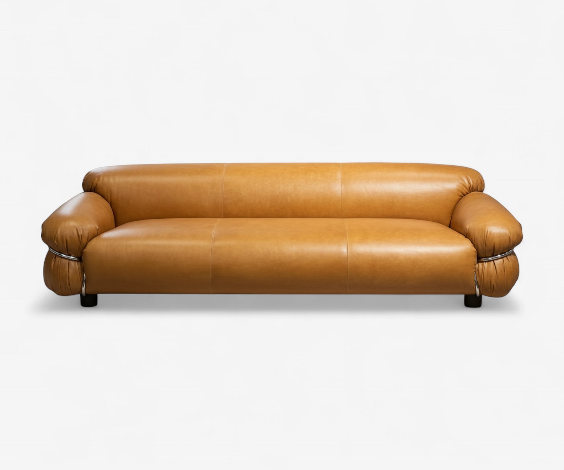 Sesann Sofa - The Essential