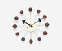 Ball Clock - The Essential