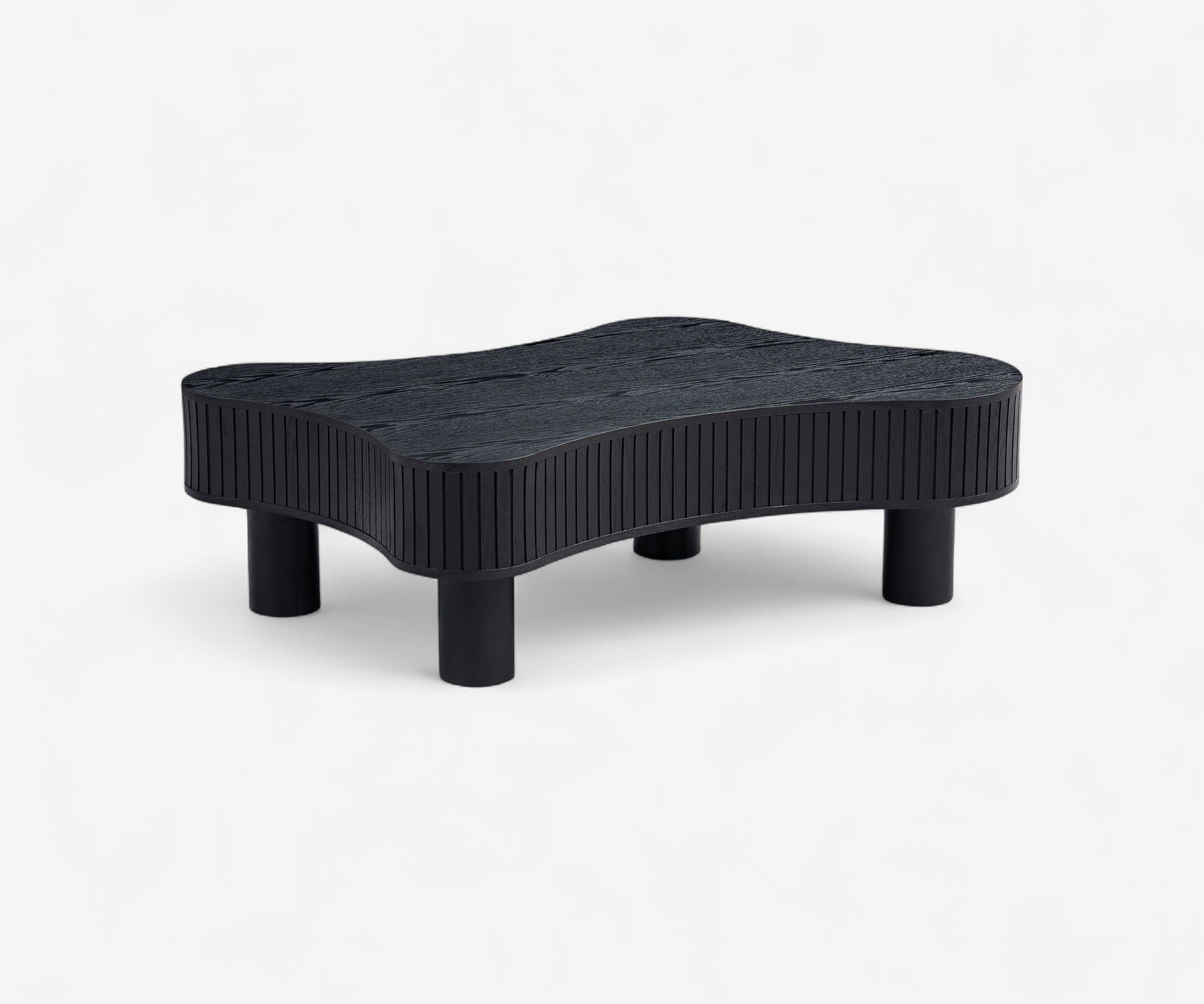 Flow Coffee Table