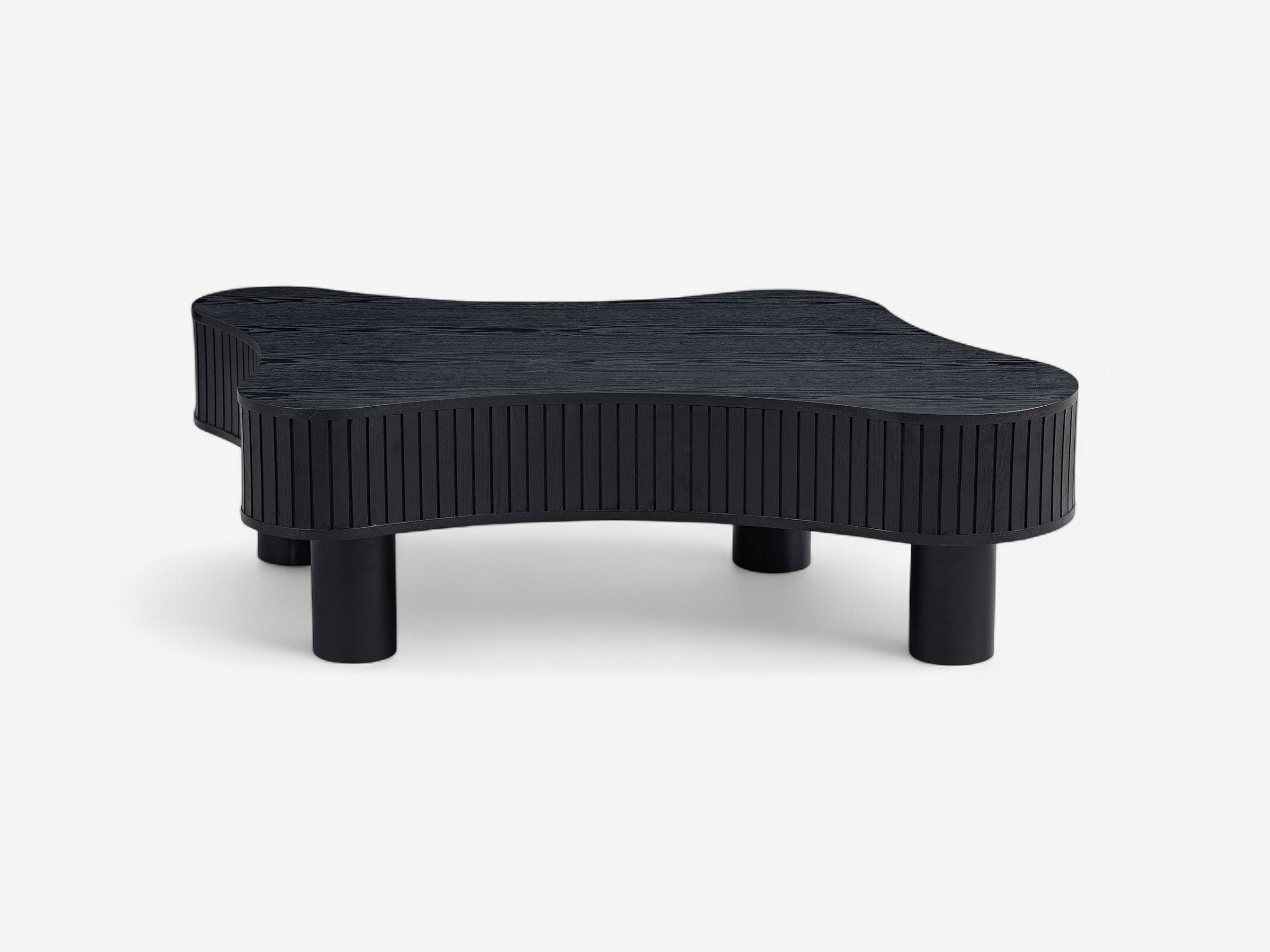 Flow Coffee Table - The Essential