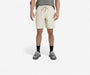 Men's Training Shorts - The Essential