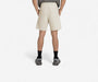 Men's Training Shorts - The Essential