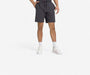 Men's Training Shorts - The Essential