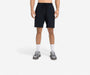 Men's Training Shorts - The Essential