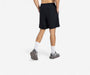 Men's Training Shorts - The Essential
