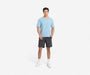 Men's Training Shorts - The Essential