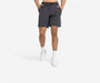 Men's Training Shorts - The Essential