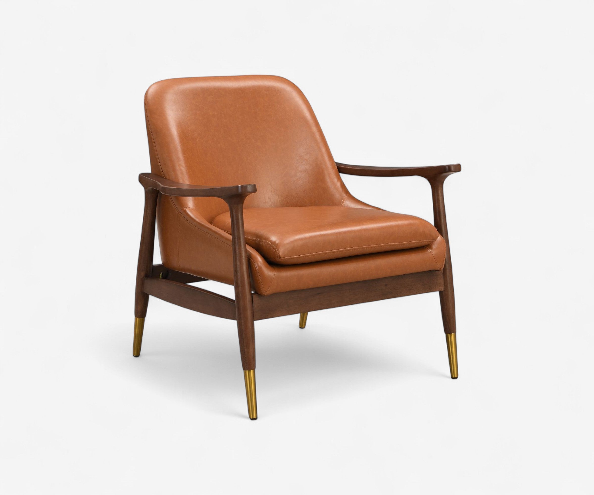Tippe Accent Chair