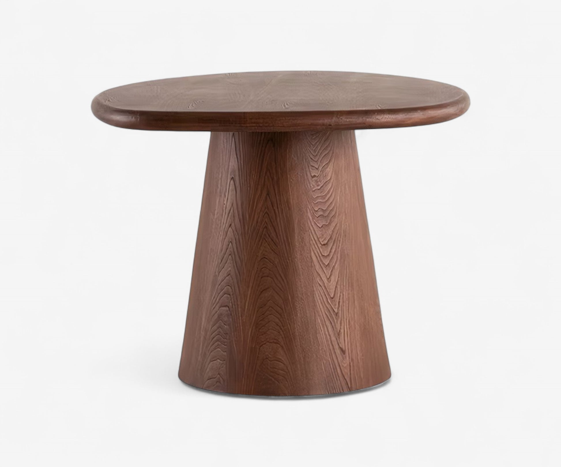 Tor Dining Table - The Essential
