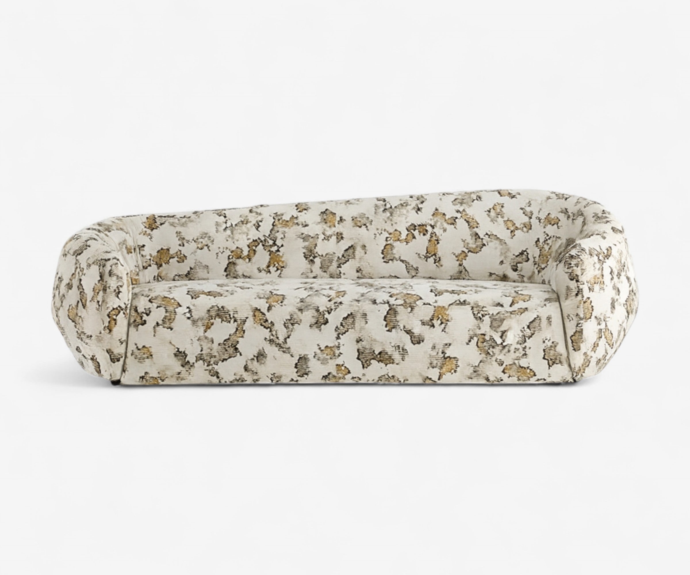 Alto Sofa - The Essential