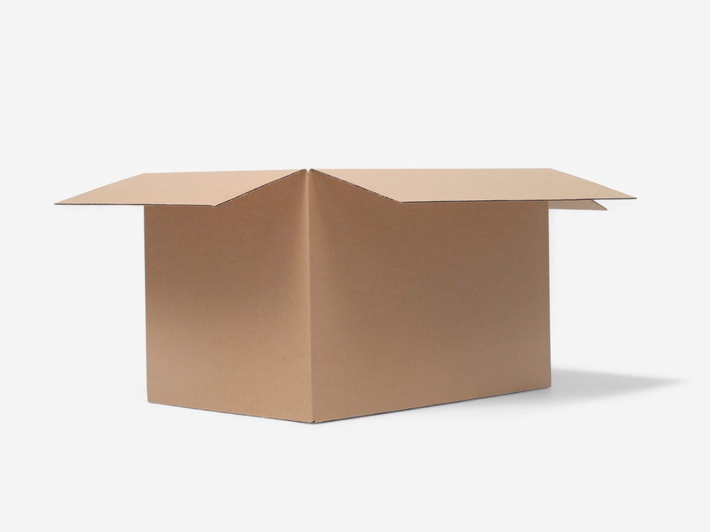 AI Mystery Box - The Essential