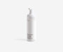 Plant Extract Foaming Cleanser - The Essential