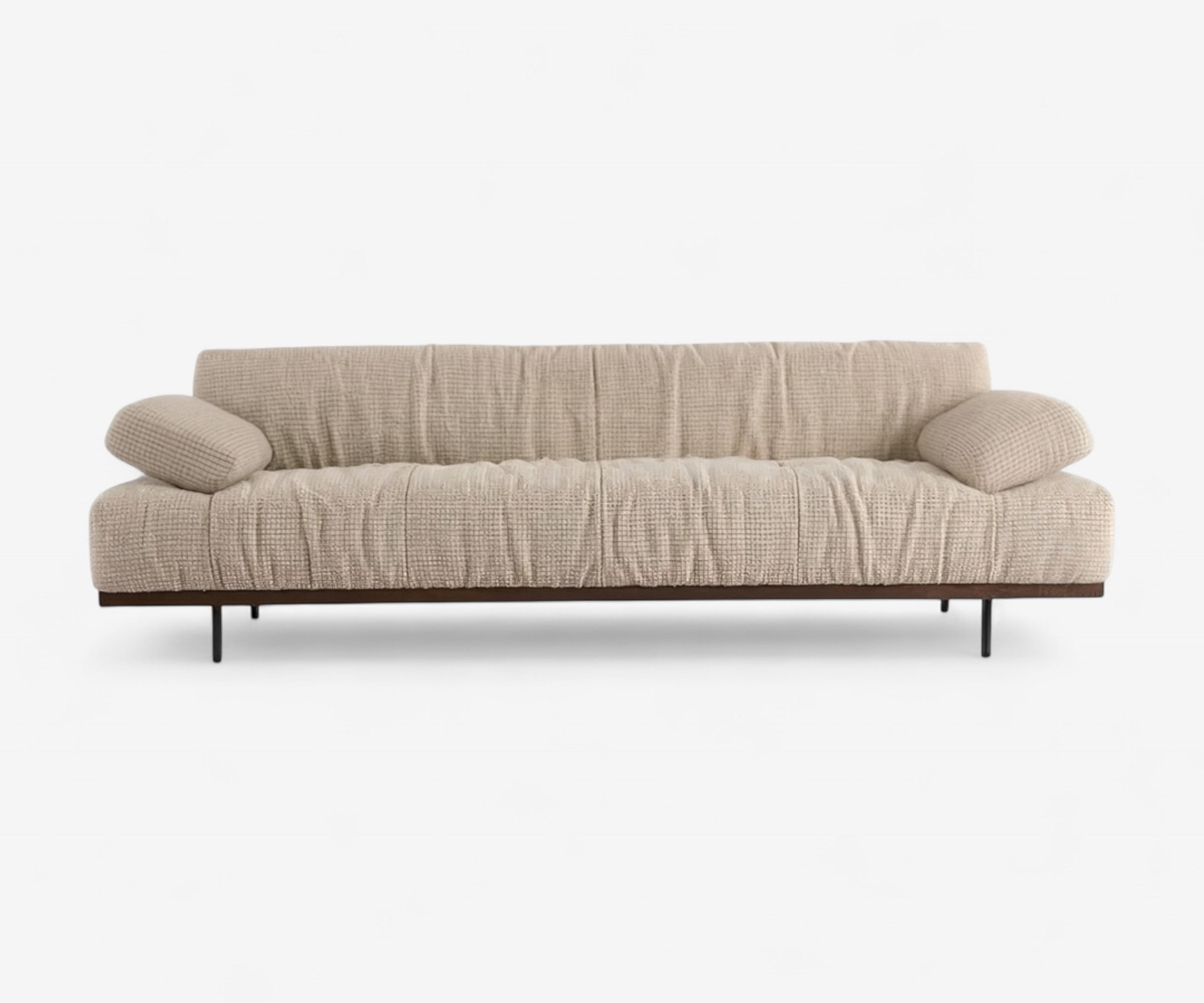 Coda Sofa - The Essential
