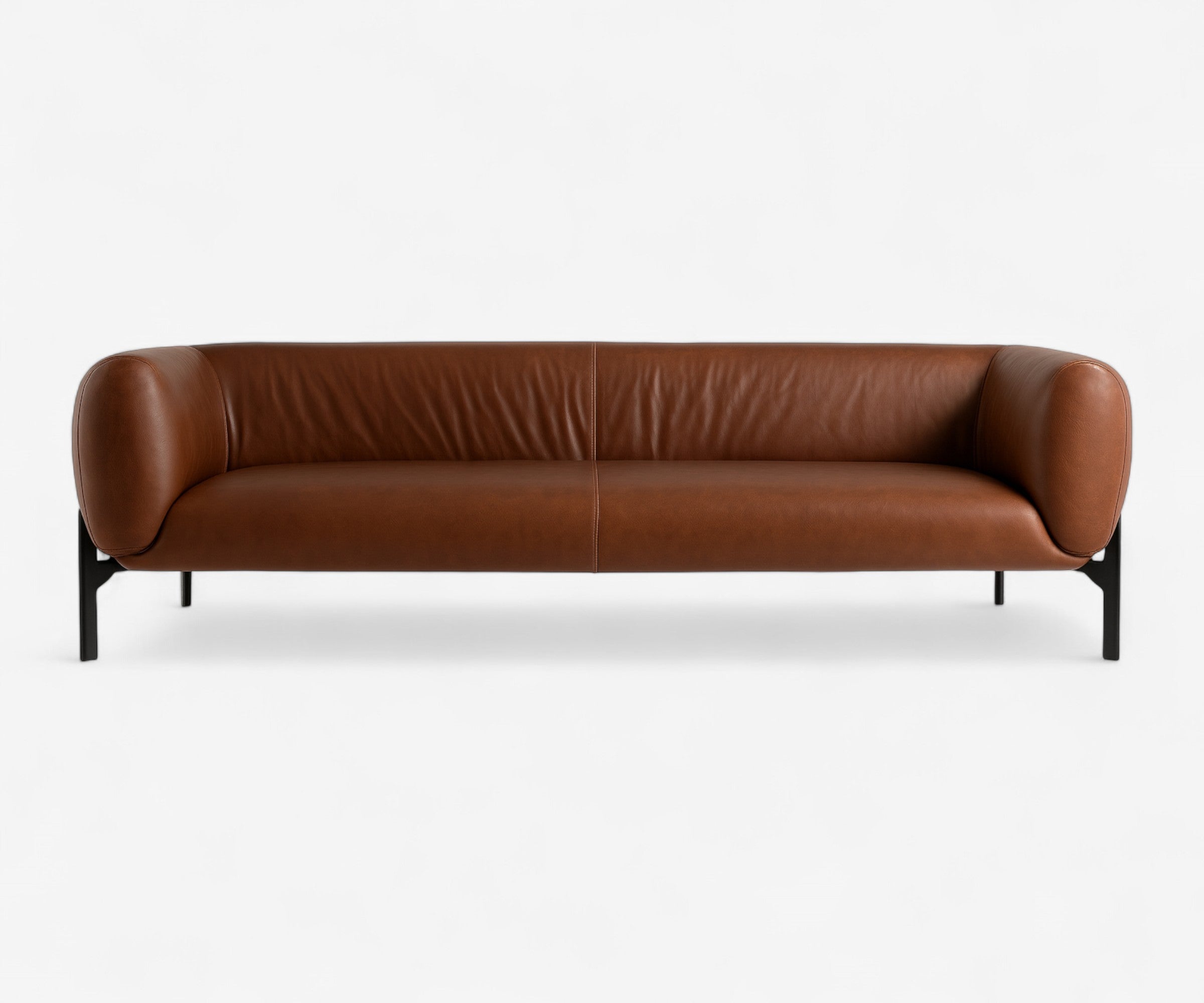 Cortado Sofa - The Essential