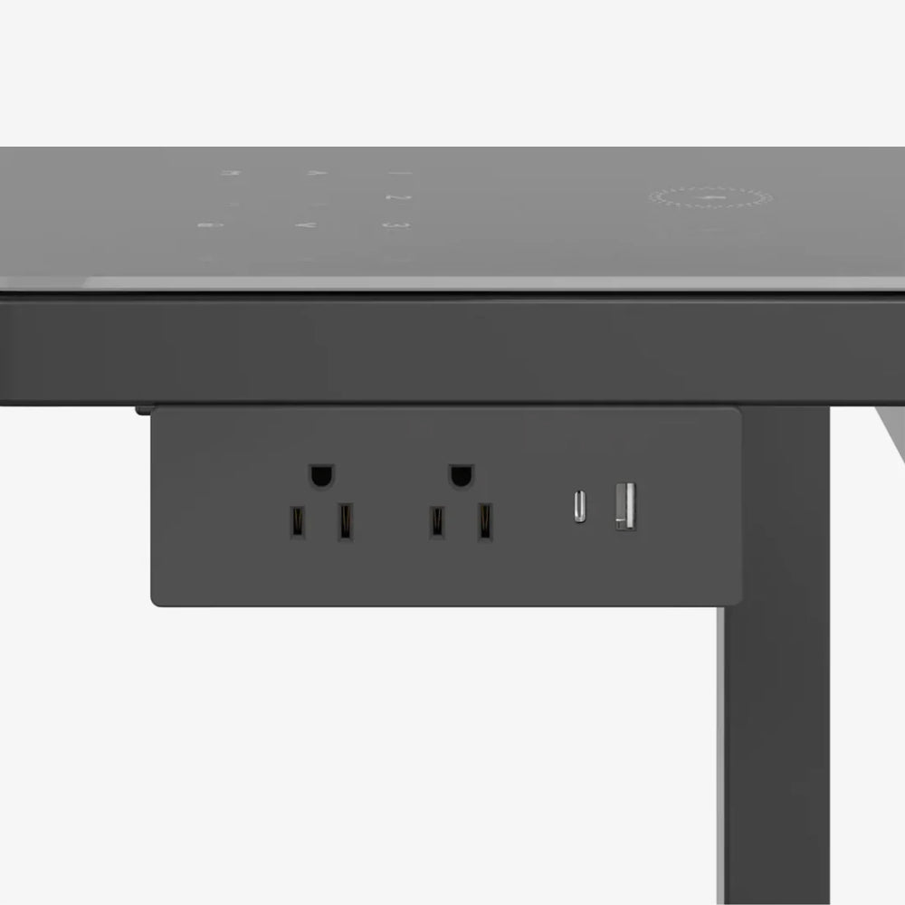 Desks