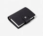 Mini Leather Journal - The Essential