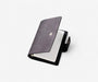 Mini Leather Journal - The Essential