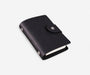 Mini Leather Journal - The Essential