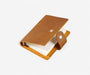 Mini Leather Journal - The Essential