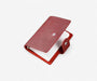 Mini Leather Journal - The Essential