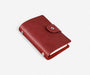 Mini Leather Journal - The Essential