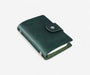 Mini Leather Journal - The Essential